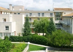 EMEIS Résidence les Tamaris 0