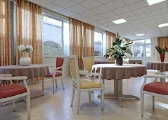 EMEIS Résidence les Tamaris 2