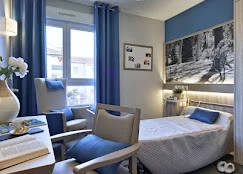 EMEIS Résidence les Tamaris 1