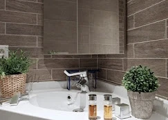 EMEIS Résidence les Tamaris 4