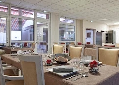 EMEIS Résidence les Tamaris 3