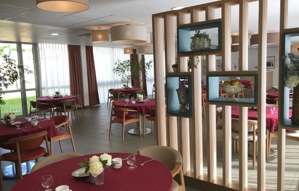 EMEIS Résidence Malka 1