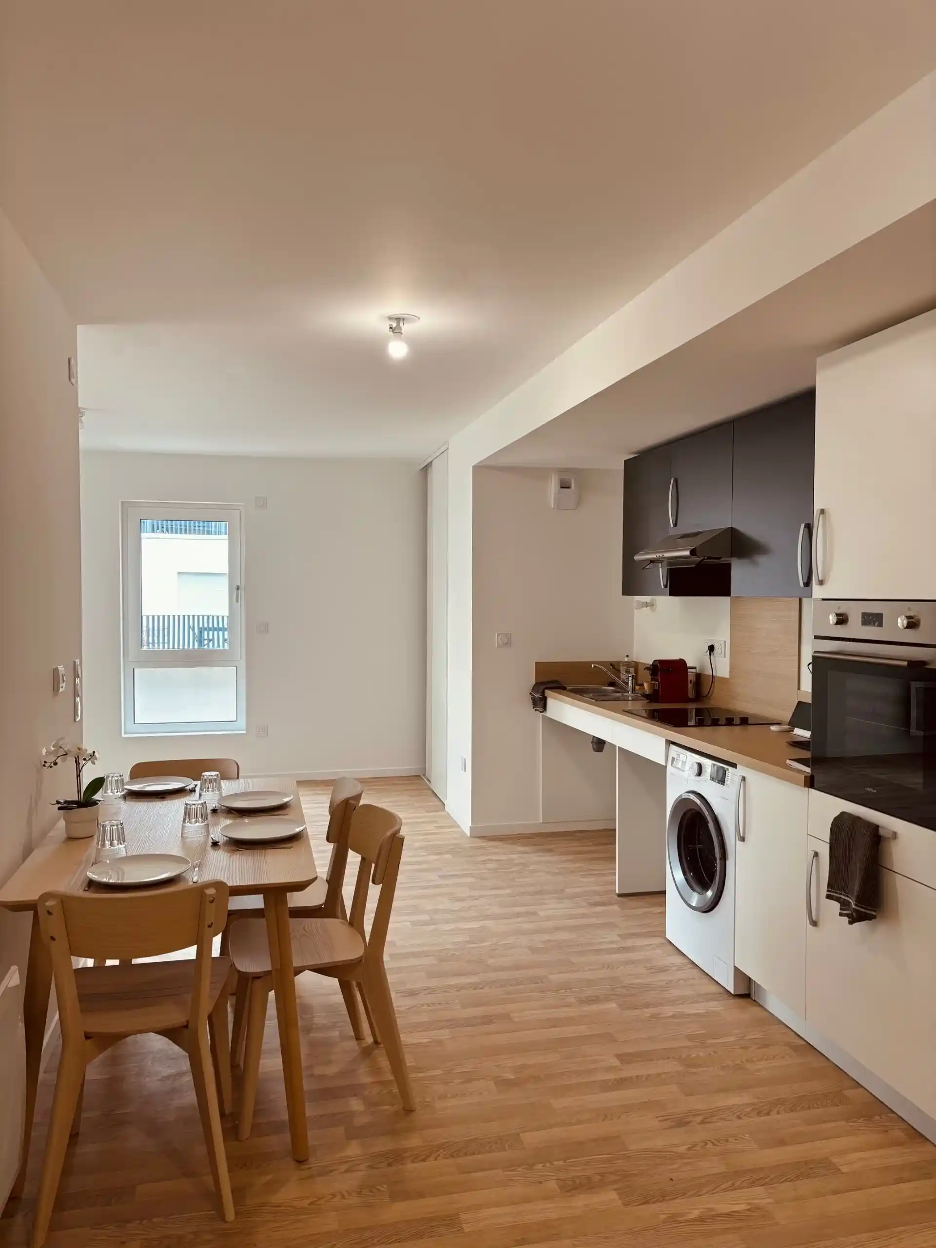 MOBICAP Pontchâteau 0