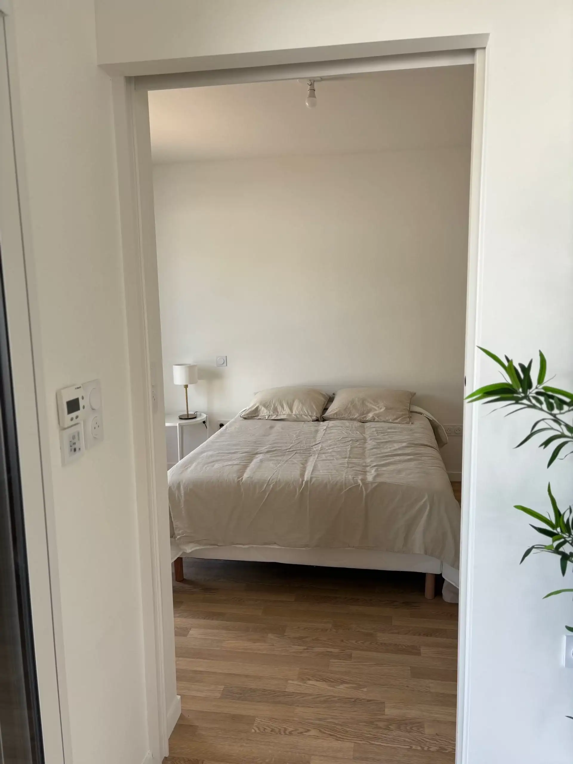 MOBICAP Pontchâteau 1