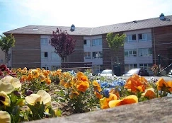 EMEIS Résidence Ondine 0