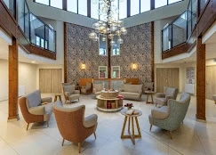 EMEIS Résidence Ondine 1