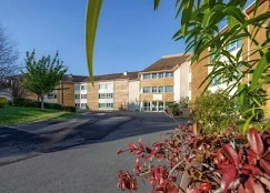 EMEIS Résidence Ondine 3