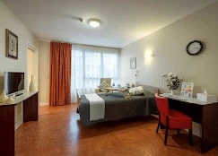 EMEIS Résidence Ondine 2