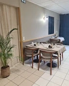 EMEIS Résidence Saint-André 2