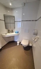 EMEIS Résidence Saint-André 3