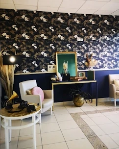 EMEIS Résidence Saint-Luc 1