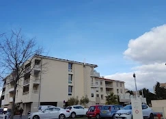 EMEIS Résidence Saint-Luc 0