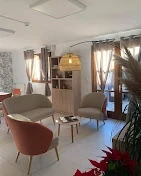 EMEIS Résidence le Bosguerard 2