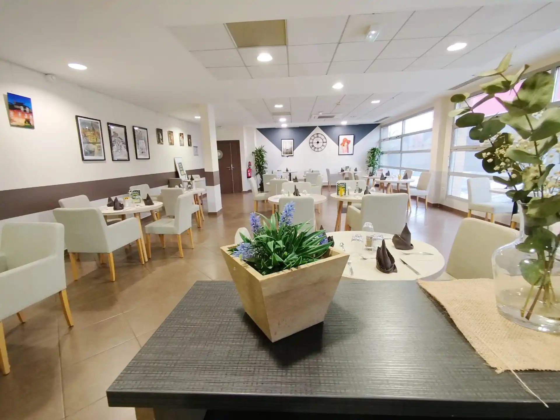 OUI SENIORS Valenciennes 2