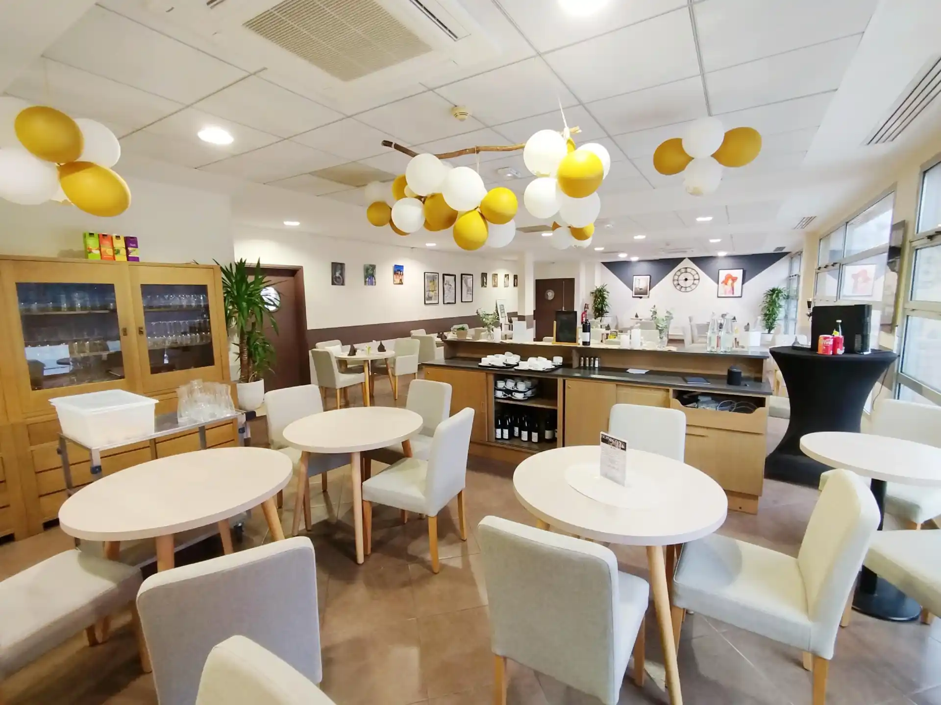 OUI SENIORS Valenciennes 3