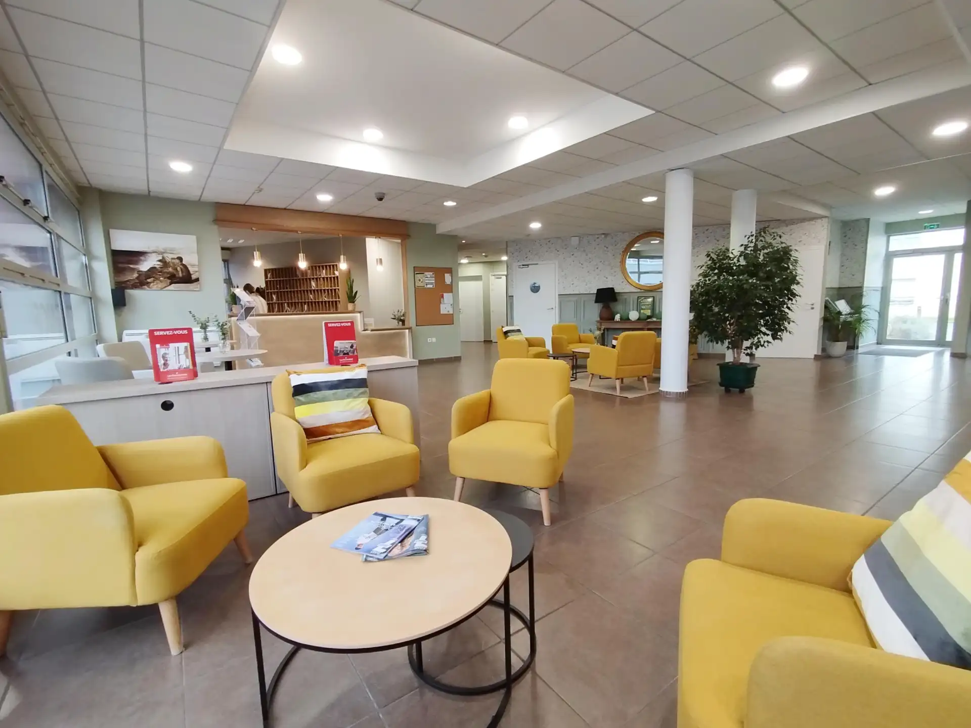 OUI SENIORS Valenciennes 1