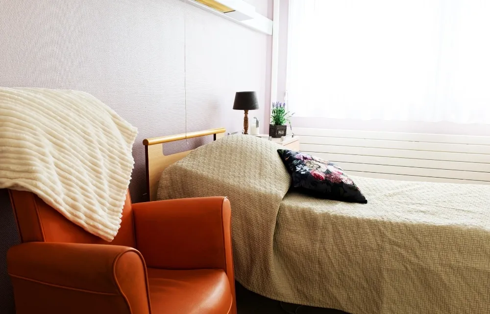 EMEIS Résidence Docteur L’Hoste 1