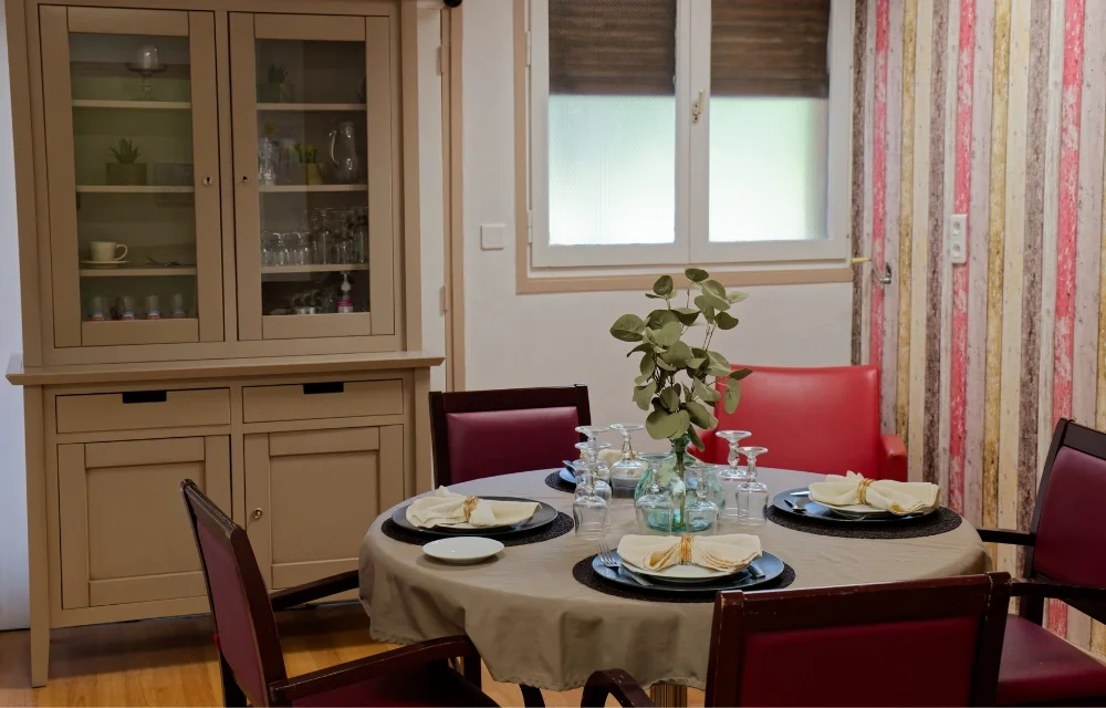 EMEIS Résidence Docteur L’Hoste 2