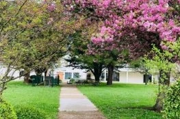 EMEIS Résidence les Jardins de Jeanne 0