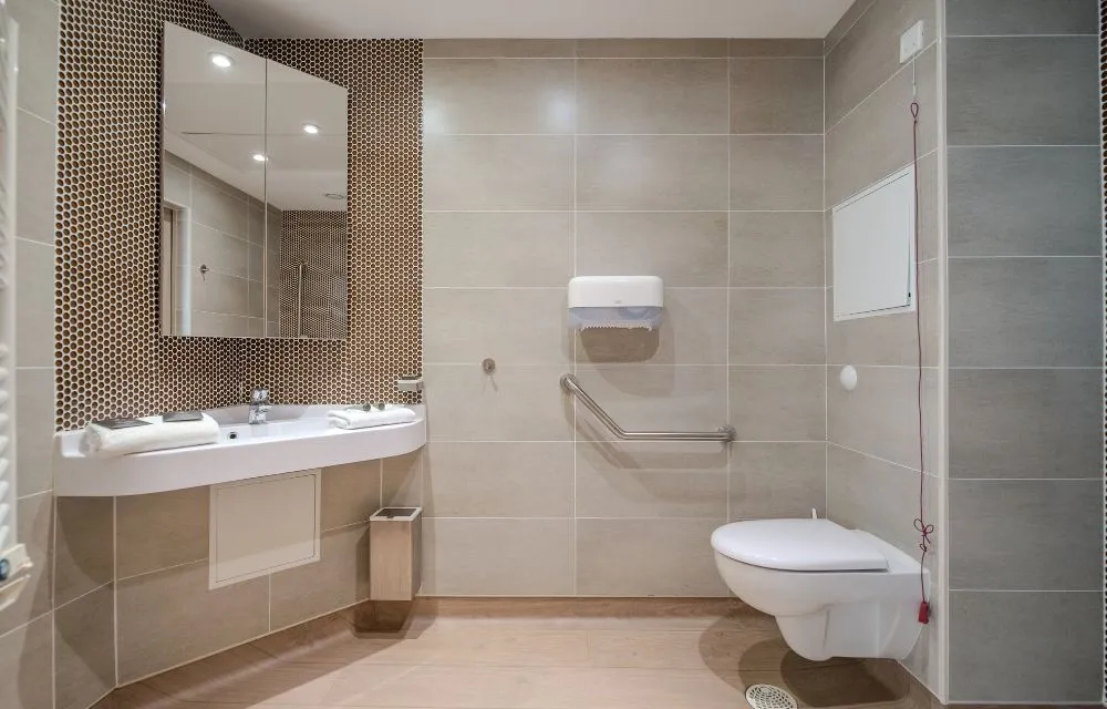 EMEIS Résidence les Lys Rocquencourt 6