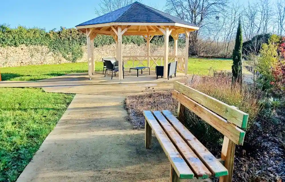 EMEIS Résidence Rive Ardente 0