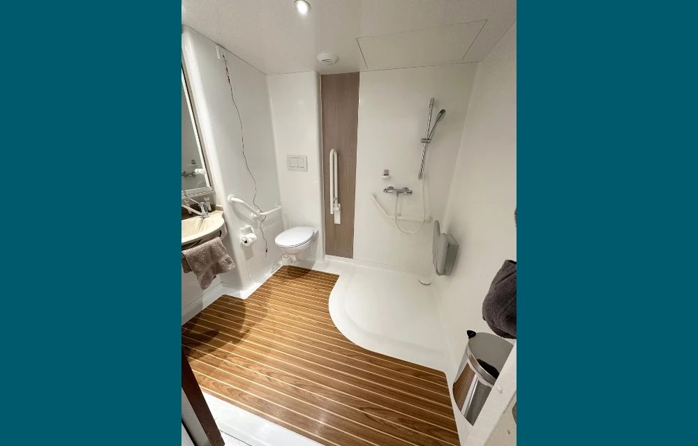 EMEIS Résidence les Cotonnières 3