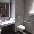 EMEIS Résidence Parc de Bellejame 4