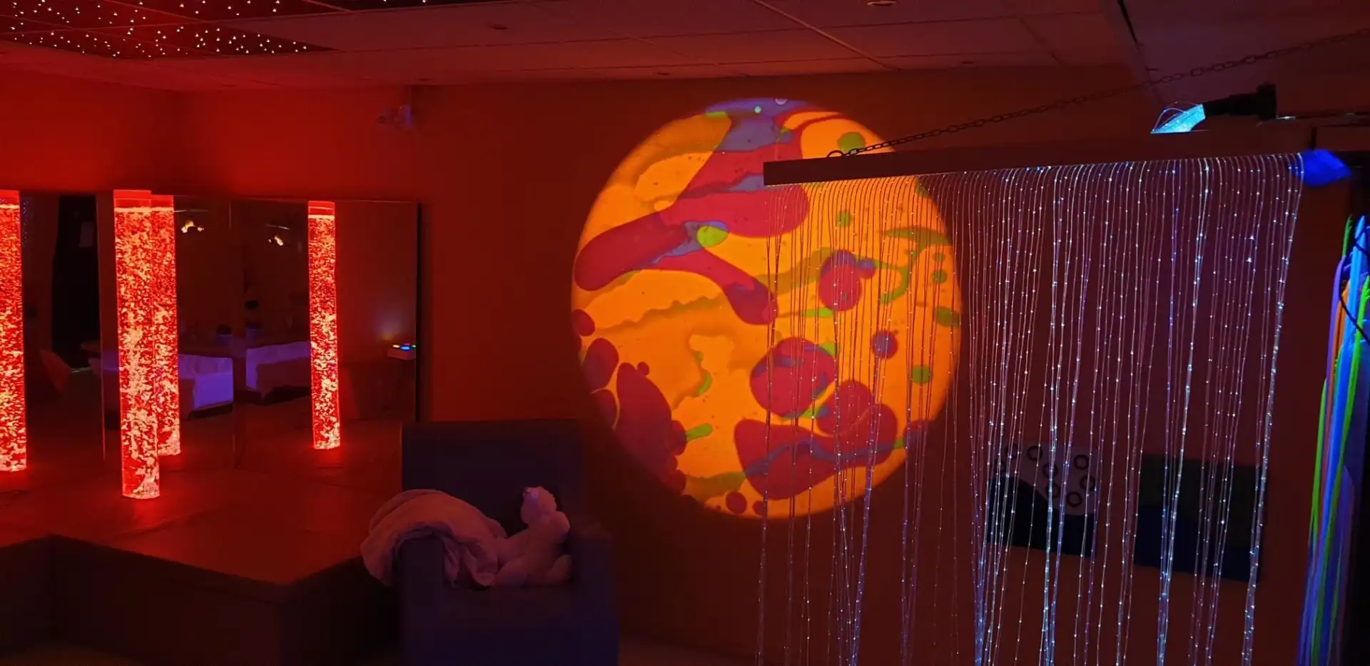 EMEIS Résidence le Clos des Meuniers 4