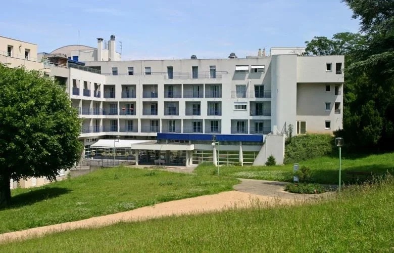 EMEIS Résidence Anatole France 0