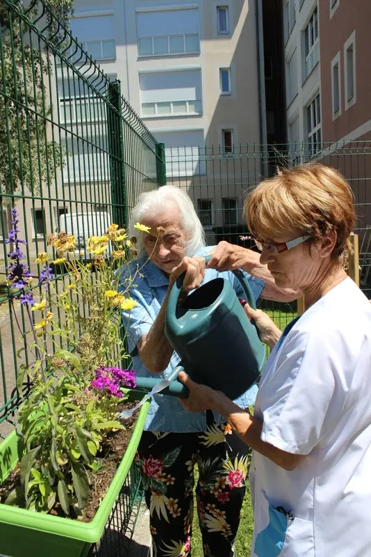 EMEIS Résidence Balbigny 3