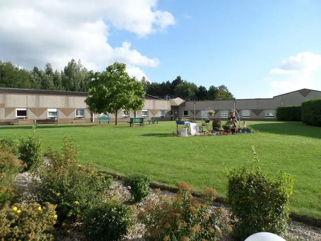 EMEIS Résidence Ariane 0