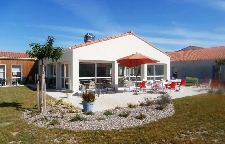 EMEIS Résidence Beauséjour 0