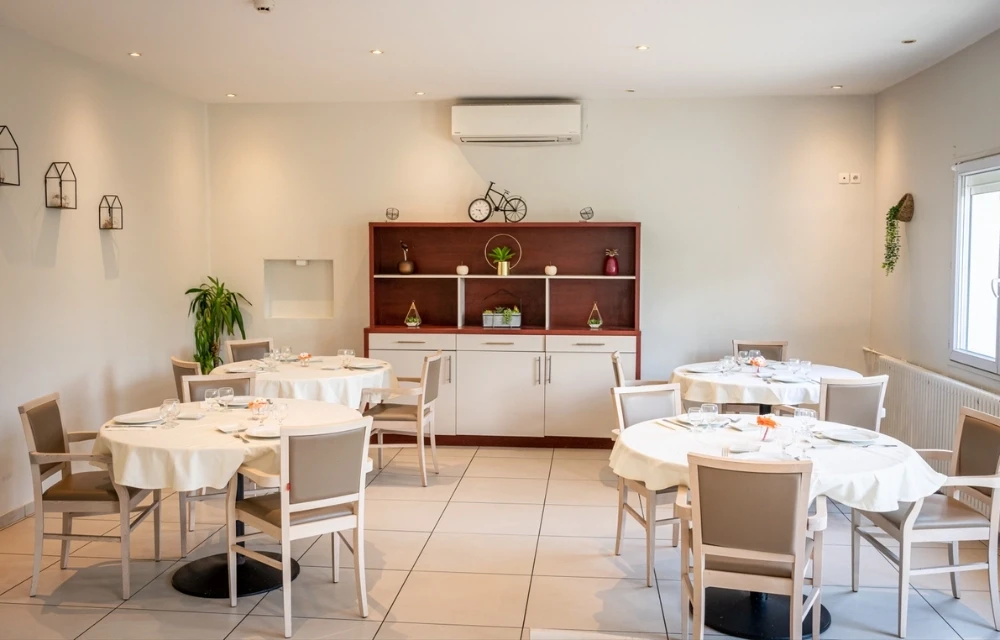 EMEIS Résidence Bellevue 2