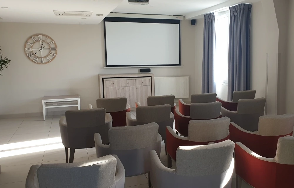 EMEIS Résidence le Clos des Meuniers 3