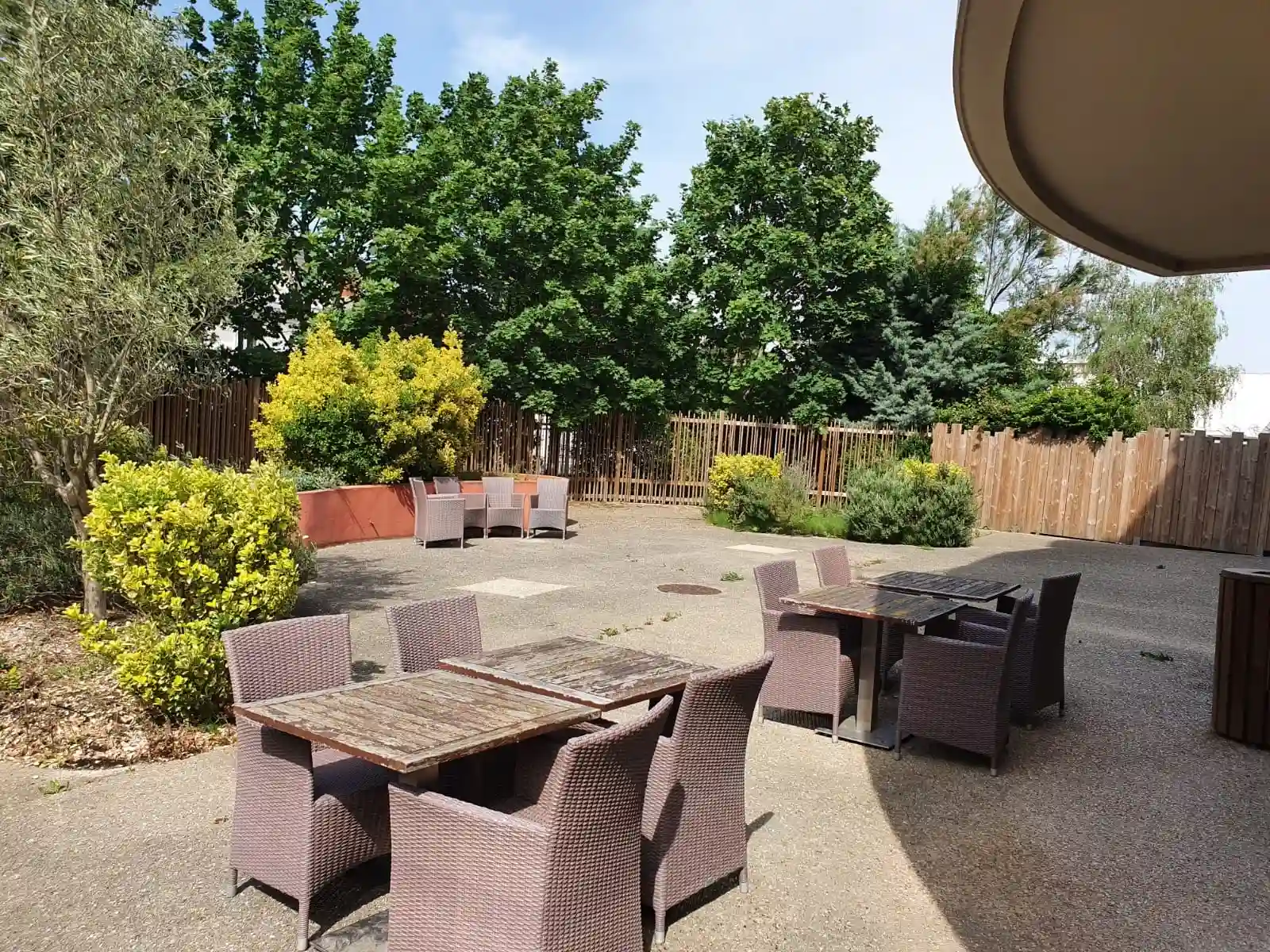 EMEIS Résidence le Clos des Meuniers 2