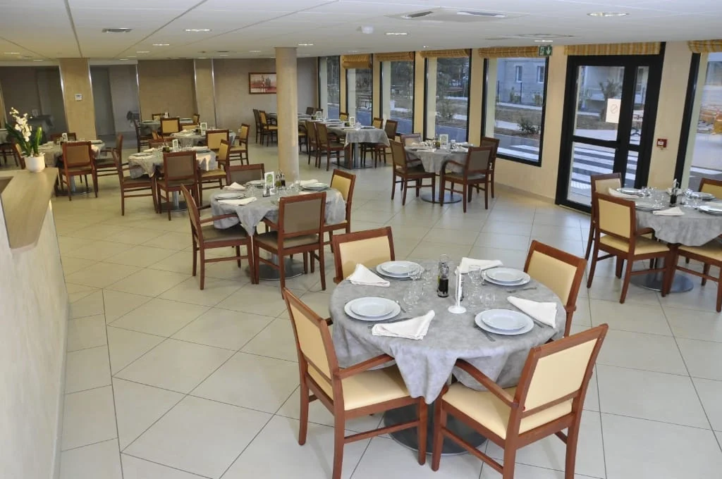 EMEIS Résidence la Bastide des Oliviers 2