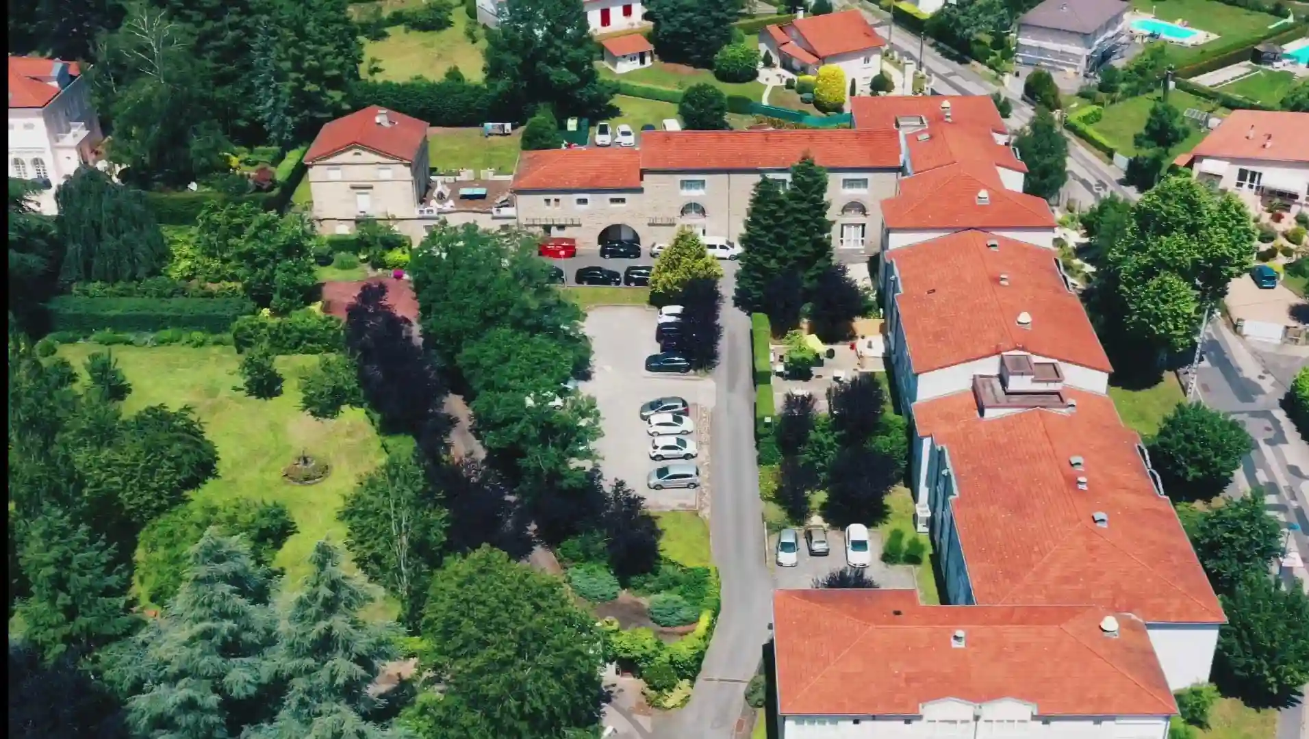 EMEIS Résidence la Talaudière 4