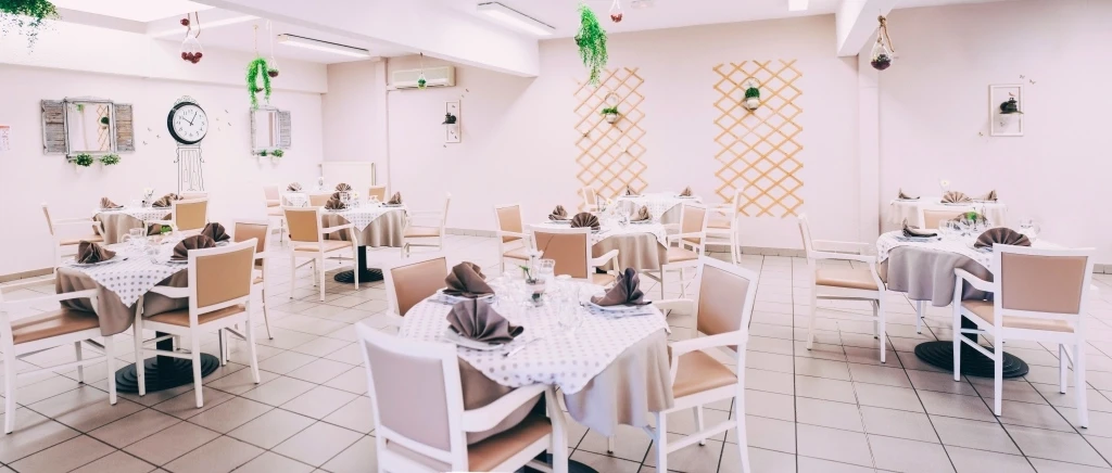 EMEIS Résidence la Talaudière 2