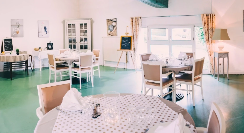 EMEIS Résidence la Talaudière 1