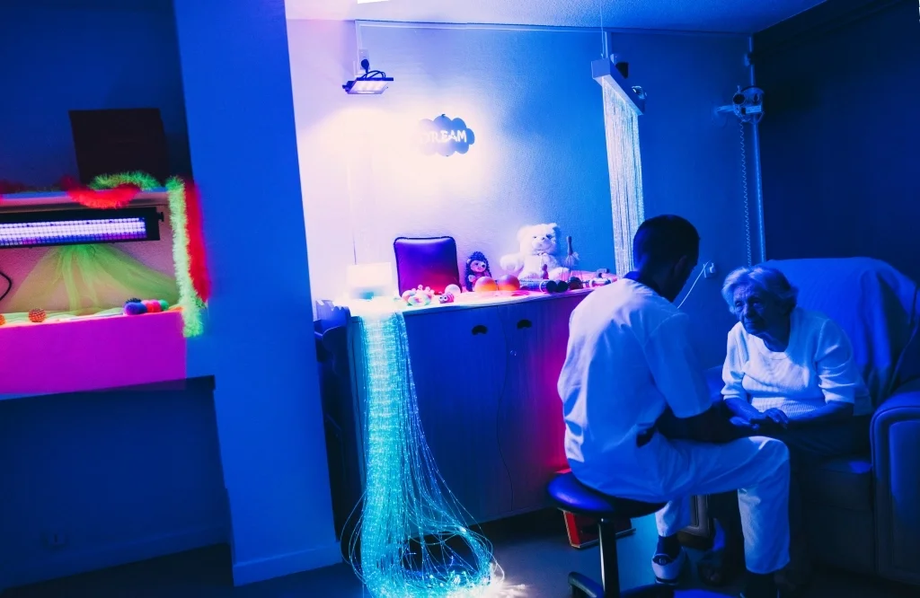 EMEIS Résidence la Talaudière 3