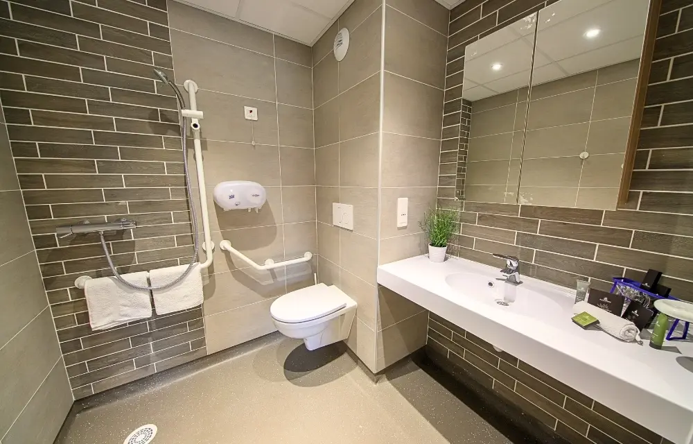 EMEIS Résidence le Clos d’Arnouville 3