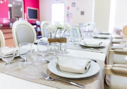 EMEIS Résidence le Clos de Beauvaisis 2