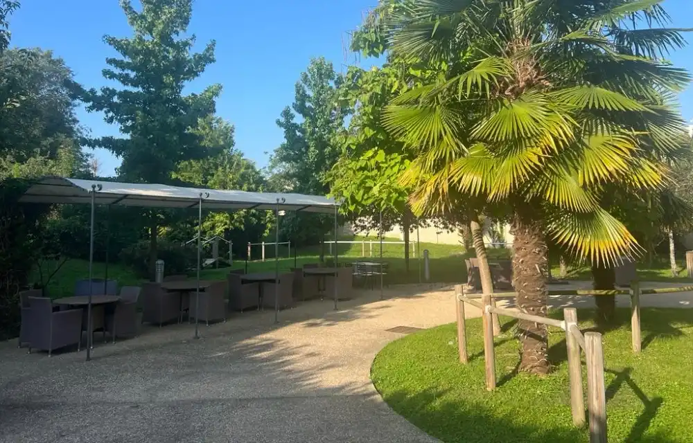 EMEIS Résidence le Clos des Meuniers 1