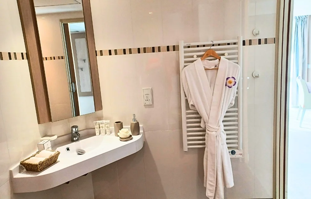 EMEIS Résidence les Jardins de Pauline 3