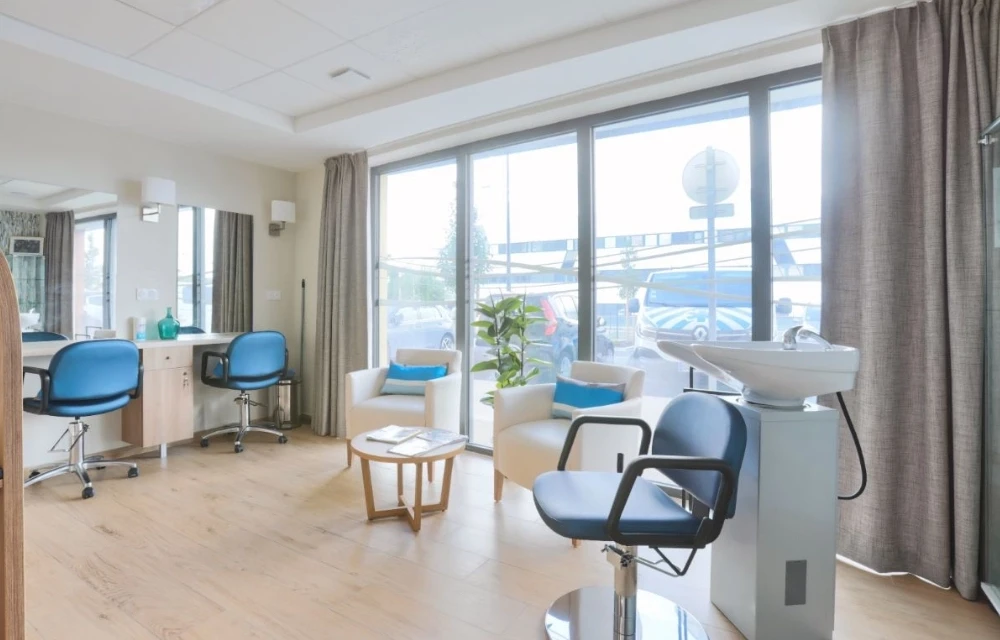 EMEIS Résidence les Côteaux d’Escudié 3