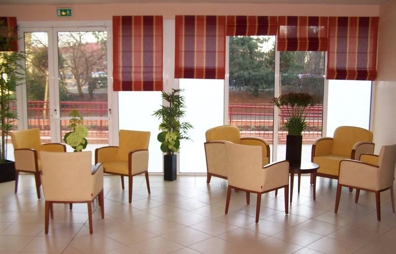 EMEIS Résidence les Sablons 1