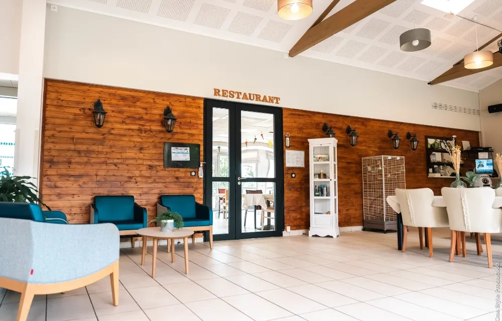 EMEIS Résidence les Pergolas de Sigoulès 3