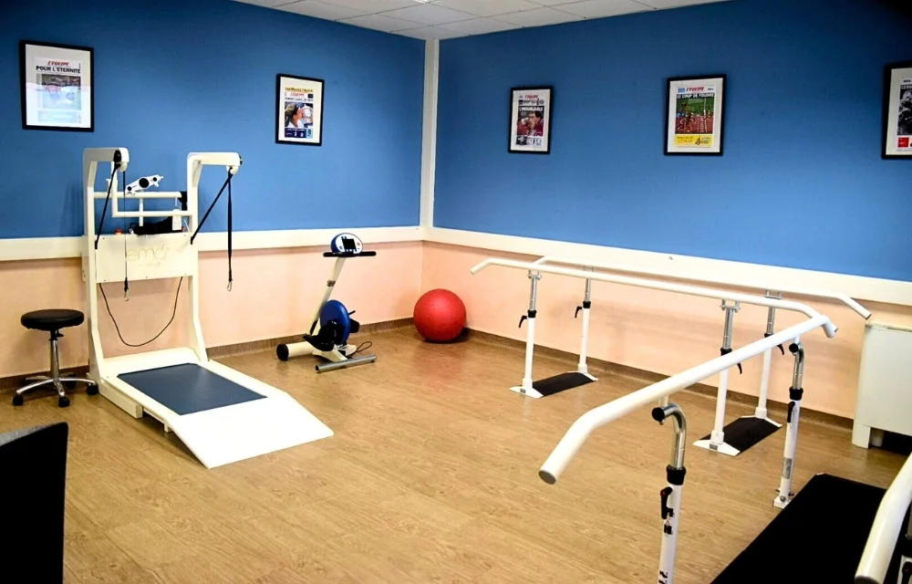 EMEIS Résidence l’Occitanie 1