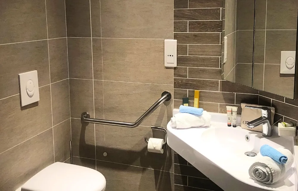 EMEIS Résidence la Sénatorerie 2