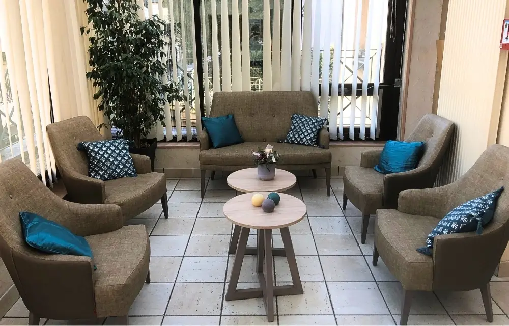 EMEIS Résidence la Sénatorerie 3